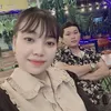 h.tran7
