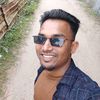 mdashraful560351