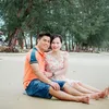 thuan_nguyen84