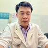 dr.thuycoi