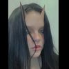 demonix_triple6