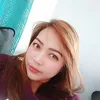 noilynvillamia89