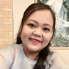 thanhthao180195