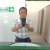 user518967