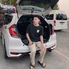 phanuphong_it42