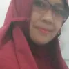 tutikwahyuni550