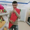 salbluexanh