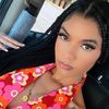 kodaksbabymomma