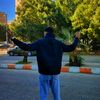 mostafa_khaled.10