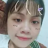 hienham98
