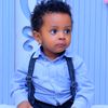 user954414590