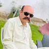 rajarizwan31