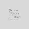 emy_lash__beauty