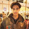 yaaziq