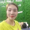 bichloanspa