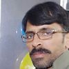 mainhamid34