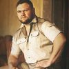 Bees Strydom