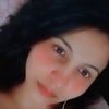 esmerim_34_67