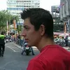 dzaro17cbr