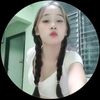 film_eiei3