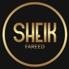 sheikfared29