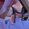jl.ae6