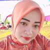 rakafika87
