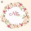yunitanita856