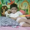 decastroyeth24