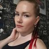 svet_lana211212