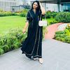 nosratahamed