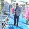 rasim245