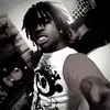 k3t4m3th