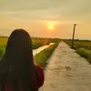 thao_my853