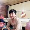 phunganhson