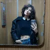 lara.cascone_