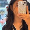 stvany_02
