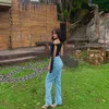 yvvvmi
