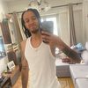 _bielzin94_