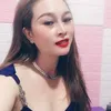 doanthuybaby82