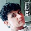 faheemakhter55