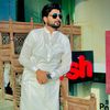 sonumughal_01