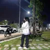 _lnpt.1706