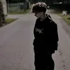 d.a.v.i_d