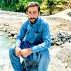 its_kashi10