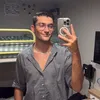 charliemorrison23