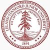 universitystanford