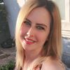 blonda097