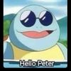 petepete79