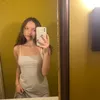 lucygettingoosey